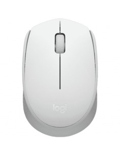 Logitech M171 мишка Офис...
